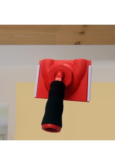 Didadodo Suntek Kenar Düzeltici Köşe Pedi, İçilebilir Boya