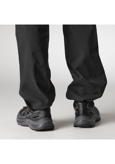 Salomon Xt-evr Gore-tex Erkek Günlük Spor Ayakkabı C-sal476940e10g01 Siyah