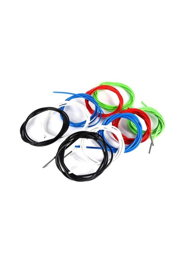 Bisiklet Fren- Dış Kablosu Her Renk 2 Metre 001