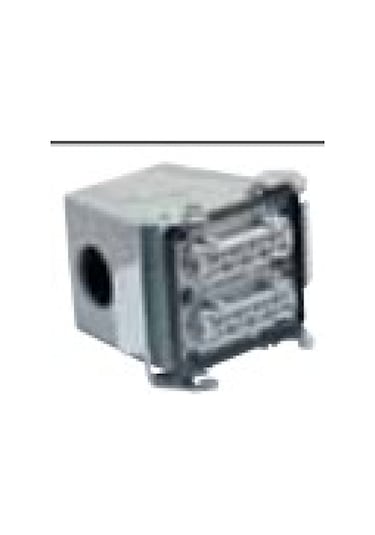 Tp Electric 63216 310 01p29 32x16a Uzatma Yandan Pg29 Vidalı