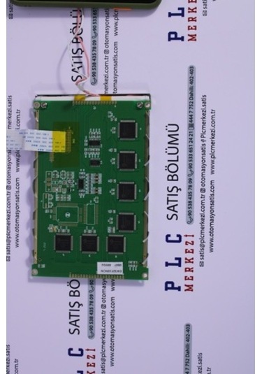 Ew32F10Bcw Lcd Ekran