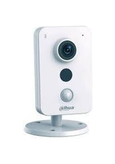 Imou Ipc-K22P 2Mp 2.8Mm Küp Kamera Cube