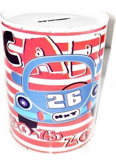 Çakır Yeg0159 Aksesuar Kumbara