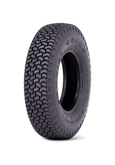 Özka 7.50-15 10Kat Knk126 Kamyonet-Minibüs Lastiği (Çeker Tip)