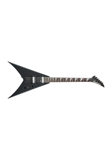 Jackson JS32T King V AH GBLK