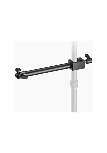Elgato 10aag9901 Multi Mount Solid Arm Yayıncı Ekipmanı