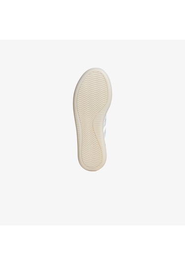 Adidas Barreda Decode Kadın Beyaz Sneaker Jı2321 Beyaz