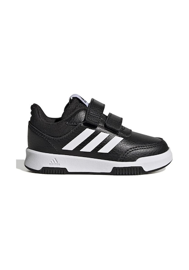Adidas Tensaur Sport Training Hook And Loop Spor Ayakkabı GW6456