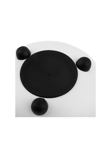 Jwin JTN-1011 10 inç 11 Ses Ton Çelik Handpan Tongue Dil Davulu-B