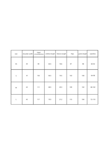 Suntek Kadın Üniforma Fırçalama Seti V Yaka S-kırmızı