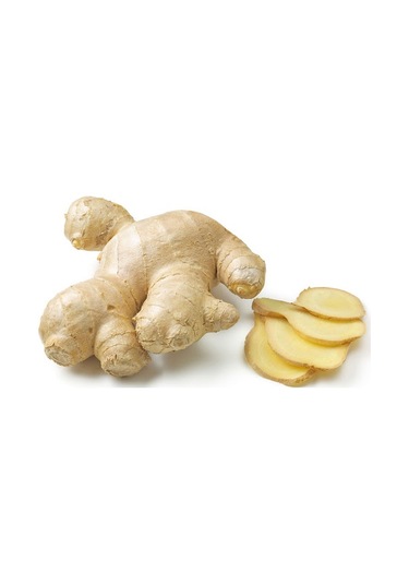 Taze Zencefil 1.Kalite 250 G