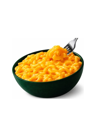 Knorr Mac Cheese Çabuk Makarna 212 Gr Original Ve Ranch 4 Lü Set