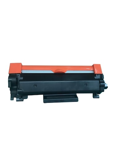 Tn-2456 Uyumlu Toner Hl-L2376 (3K)