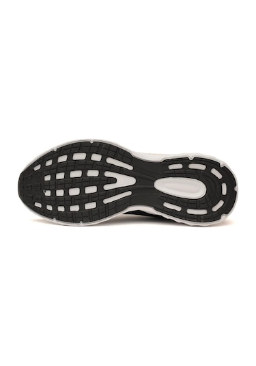 Hummel 900485 Bubblegum Spor Ayakkabı Siyah 001