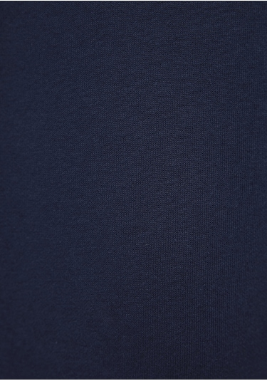 Mavi - Indigo Eşofman Altı 1600430-70487 İndigo