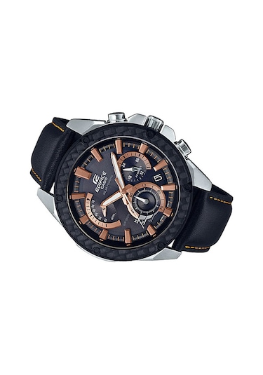 Casio EQS-910L-1AVUDF Erkek Kol Saati