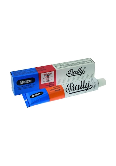 150 Gr.Bally