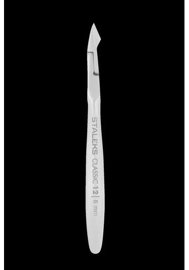 Staleks Classic 8 MM Et Pensi