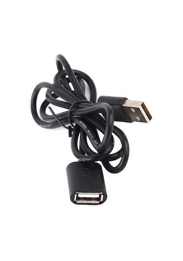 Fosenze Huawei Akıllı Bileklik 4/5i İçin 1m Usb Şarj Kablosu - Yumuşak Tpe Kablolu, Dayanıklı Ve Taşınabilir