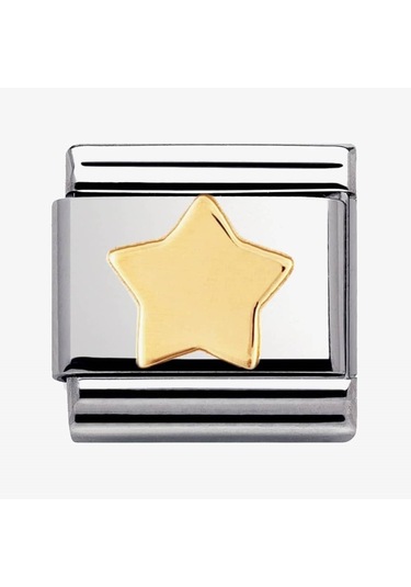 Nomınatıon 030110/17