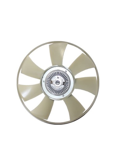 FAN TERMIGI PERVANELI CRAFTER 2.0TDI (CKTB-CKTC-CKUB)