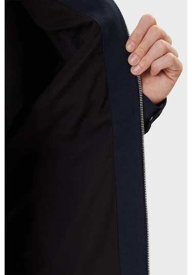 Calvin Klein Erkek Ceket Lv04le419g Cef Lacivert Lacivert Calvin Klein Erkek Ceket Lv04le419g Cef Lacivert Lacivert