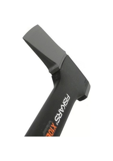 Fiskars X10 Marangoz Kamp Baltası S