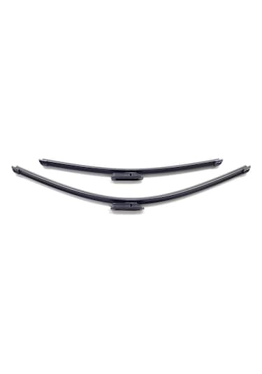 Opel Zafira Life 2020-2025 Ön Cam Silecek Takımı 65x48cm