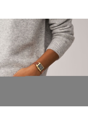 Fossil Fes5303 Kadın Kol Saati