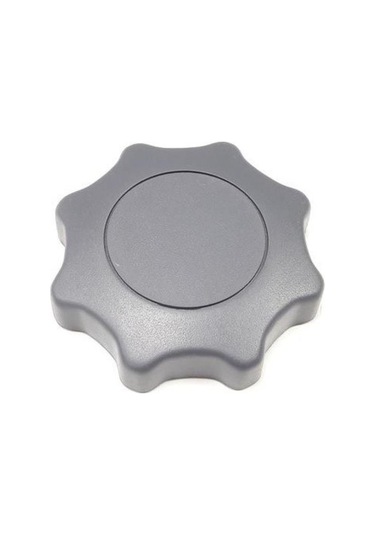 KOLTUK AYAR KOLU BAKALİTİ Gri  [Vw,Skoda,Octavia,Fabia,Roomster]