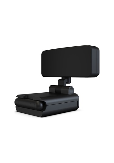 Sones Hxsj S4 1080p Ayarlanabilir 180 Derece Hd Manuel Odaklı Video Web Kamerası Mikrofonlu Pc Kamerası