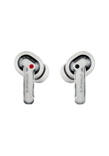 Nothing Ear (a) Bluetooth Kulak İçi Kulaklık (Nothing Türkiye Garantili)