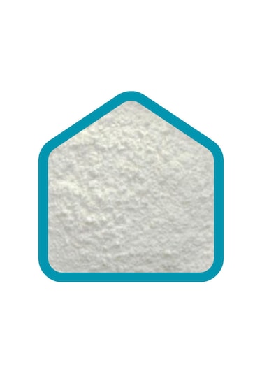 SODYUM ASKORBİL FOSFAT-SODİUM ASCORBYL PHOSPHATE hammadde 25g