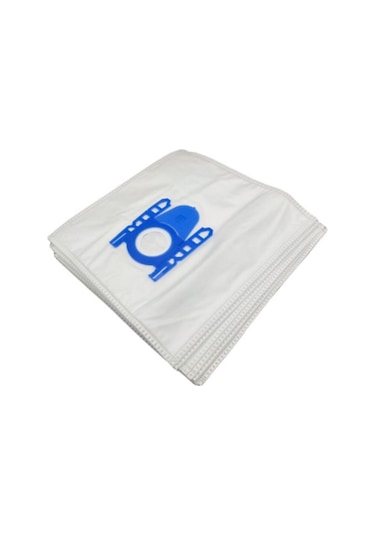 Siemens Vs 06g0000 - Vs 06g9999 Uyumlu Sentetik Toz Torbası