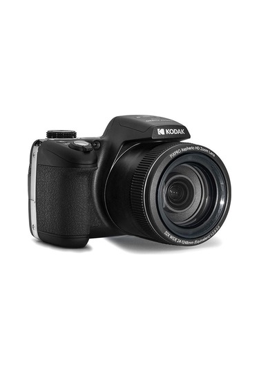Kodak Pixpro AZ528 Dijital Fotoğraf Makinesi (Distribütör Garantili)