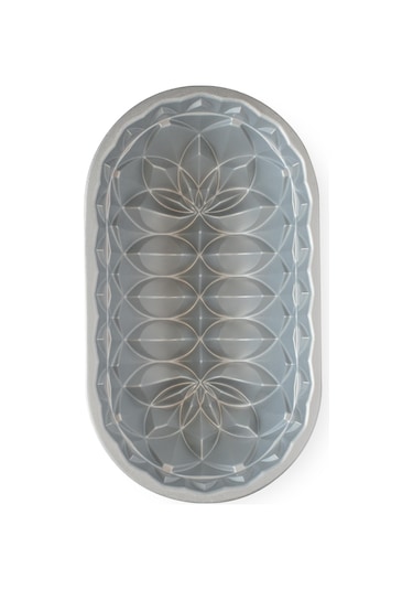 Nordicware Jübile Ekmek Kalıbı