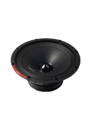 Vıbe Slick Serisi 20 Cm Midrange