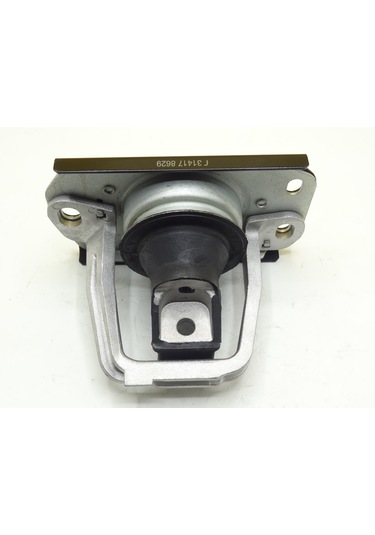 Trafic 2 Motor Takozu 8200378211 Fiyatları ve Özellikleri
