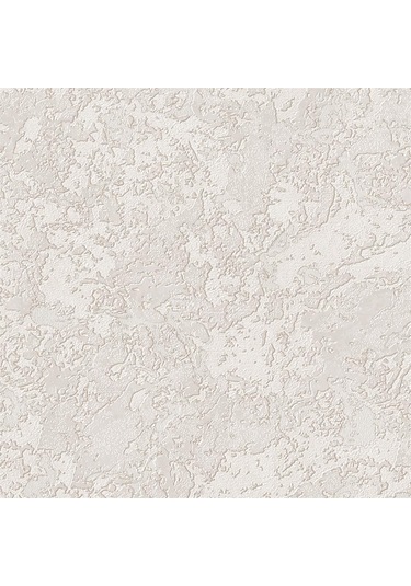 Duka Duvar Kağıdı Likya 10m2 Dk.29547-7