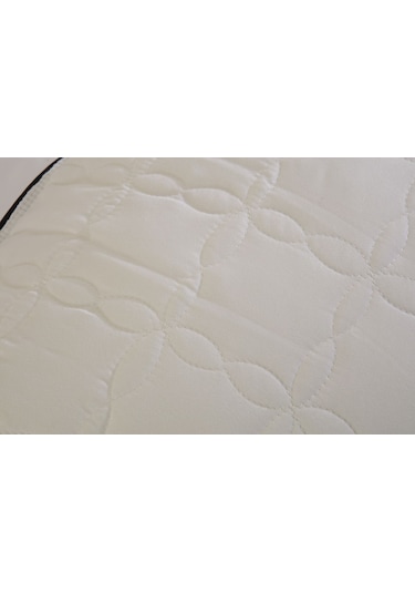 Soub Sleep %100 Mikrojel Klimalı 1000gr 50x70cm