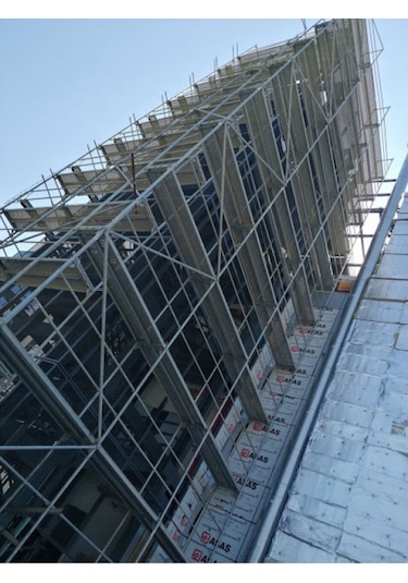 Isonem Unıversal Prımer Akrilik Emülsiyon Bazlı Konsantre Astar 10 Kg 10 KG