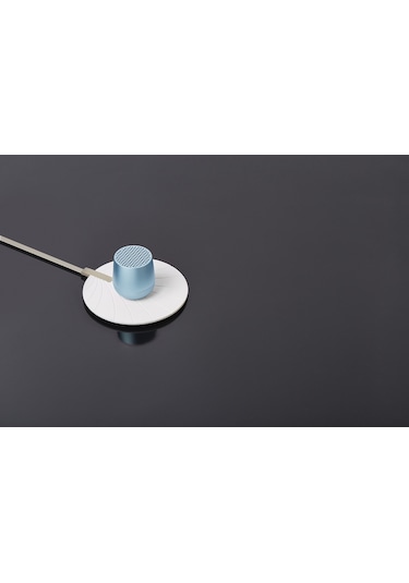 Lexon Mino+ Bluetooth Hoparlör