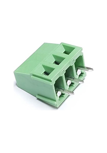 Yeşil Klemens 3 Lü Öğrenciler İçin