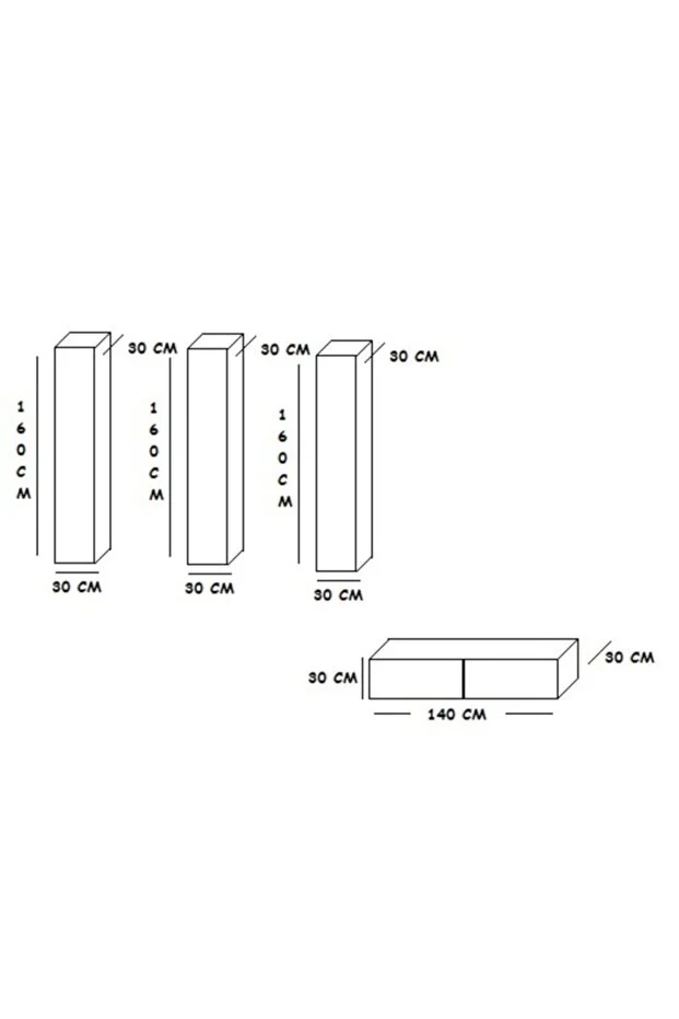 Mac Dizayn Fasalıs Boy Dolaplı 140 Cm Beyaz Parlak Tv Ünitesi Modern Duvar Tipi Minimalist Tasarım Parlak Beyaz Mac Dizayn Fasalıs Boy Dolaplı 140 Cm Beyaz Parlak Tv Ünitesi Modern Duvar Tipi Minimalist Tasarım Parlak Beyaz