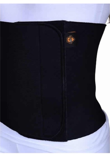 Armor Neopren Bel Korsesi