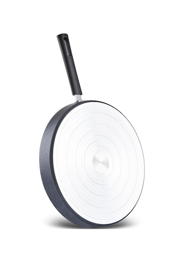 Karaca  Biodiamond Prestige Balık Tava 32 Cm