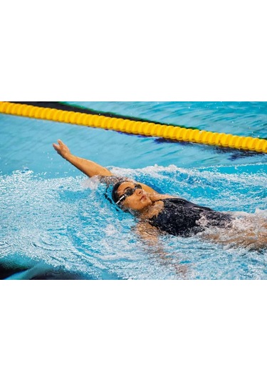 Polar Verity Sense Optik Kalp Atış Hızı Sensörü Ohr Drk Red M-xxl