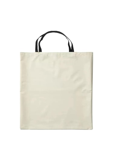 Ankatek Suya Suntek Sandalye Saklama Magideal Katlanır Çantası Bej-küçük Ys Bej Bej