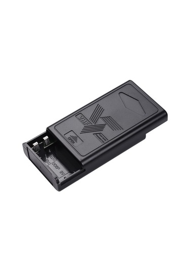 Didadodo Kablosuz Kravat Mikrofonu - Konferans, Ders Ve Konuşmalar İçin Taşınabilir Ses Yükseltici, Konuşma Performansını Artırın