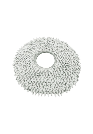 Snoweagle Ecovacs Deebot T30 Pro Omni Ana Yan Fırça Hepa Filtresi İçin